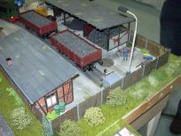 Foto zum Vergrößern bitte anklicken!