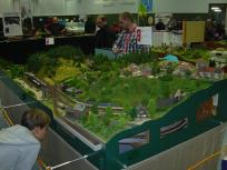 Foto zum Vergrößern bitte anklicken!