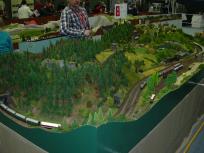 Foto zum Vergrößern bitte anklicken!