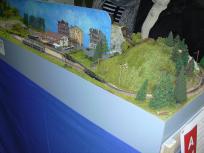 Foto zum Vergrößern bitte anklicken!