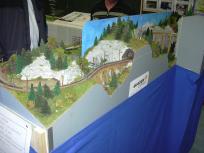 Foto zum Vergrößern bitte anklicken!