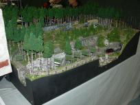 Foto zum Vergrößern bitte anklicken!