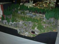 Foto zum Vergrößern bitte anklicken!