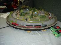 Foto zum Vergrößern bitte anklicken!