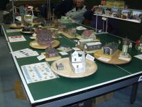 Foto zum Vergrößern bitte anklicken!