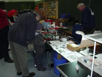 Foto zum Vergrößern bitte anklicken!