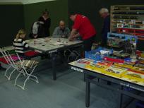 Foto zum Vergrößern bitte anklicken!