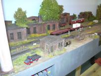 Foto zum Vergrößern bitte anklicken!