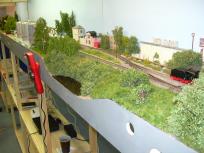 Foto zum Vergrößern bitte anklicken!