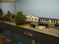 Foto zum Vergrößern bitte anklicken!