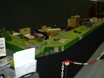 Foto zum Vergrößern bitte anklicken!