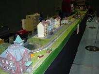 Foto zum Vergrößern bitte anklicken!