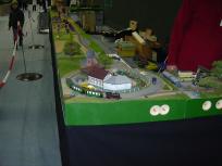 Foto zum Vergrößern bitte anklicken!