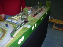 Foto zum Vergrößern bitte anklicken!