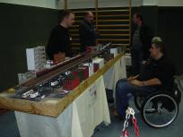 Foto zum Vergrößern bitte anklicken!