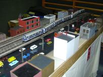 Foto zum Vergrößern bitte anklicken!