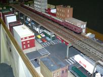 Foto zum Vergrößern bitte anklicken!