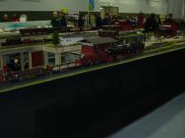 Foto zum Vergrößern bitte anklicken!