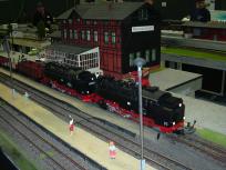 Foto zum Vergrößern bitte anklicken!