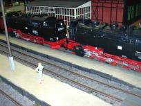 Foto zum Vergrößern bitte anklicken!