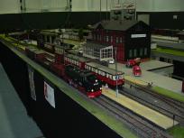 Foto zum Vergrößern bitte anklicken!