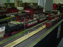 Foto zum Vergrößern bitte anklicken!