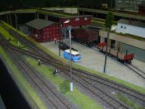 Foto zum Vergrößern bitte anklicken!