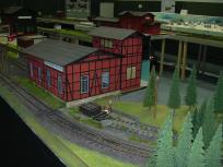 Foto zum Vergrößern bitte anklicken!