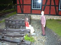 Foto zum Vergrößern bitte anklicken!