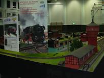 Foto zum Vergrößern bitte anklicken!