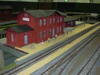 Foto zum Vergrößern bitte anklicken!