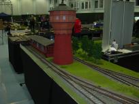 Foto zum Vergrößern bitte anklicken!