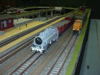 Foto zum Vergrößern bitte anklicken!