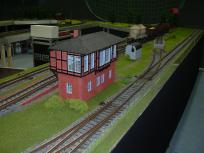 Foto zum Vergrößern bitte anklicken!