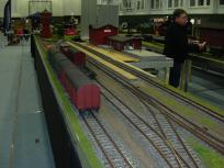 Foto zum Vergrößern bitte anklicken!