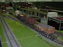 Foto zum Vergrößern bitte anklicken!