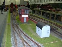 Foto zum Vergrößern bitte anklicken!