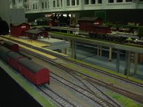 Foto zum Vergrößern bitte anklicken!