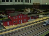 Foto zum Vergrößern bitte anklicken!