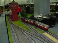 Foto zum Vergrößern bitte anklicken!