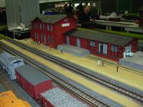 Foto zum Vergrößern bitte anklicken!