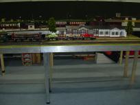 Foto zum Vergrößern bitte anklicken!