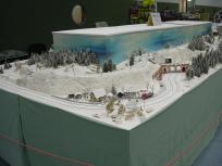 Foto zum Vergrößern bitte anklicken!