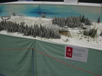 Foto zum Vergrößern bitte anklicken!