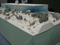 Foto zum Vergrößern bitte anklicken!