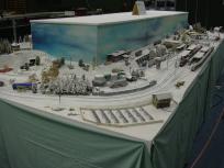 Foto zum Vergrößern bitte anklicken!