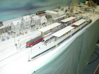 Foto zum Vergrößern bitte anklicken!