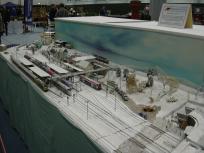 Foto zum Vergrößern bitte anklicken!