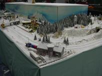 Foto zum Vergrößern bitte anklicken!