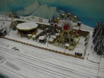 Foto zum Vergrößern bitte anklicken!